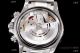 Best 1-1 Swiss Rolex Daytona JH-4130-Chronograph Replica Watch Upgrade (8)_th.jpg
